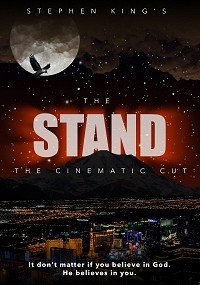 The Stand (The Cinematic Cut)