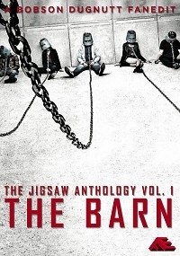 Jigsaw Anthology Vol. 1: The Barn