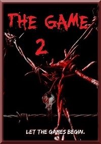 The Game 2