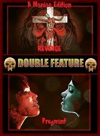 Revenge & Pregnant (Double Feature)