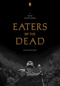 Eaters of the Dead