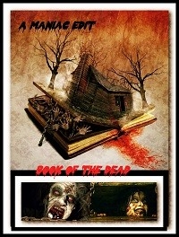 Book of the Dead