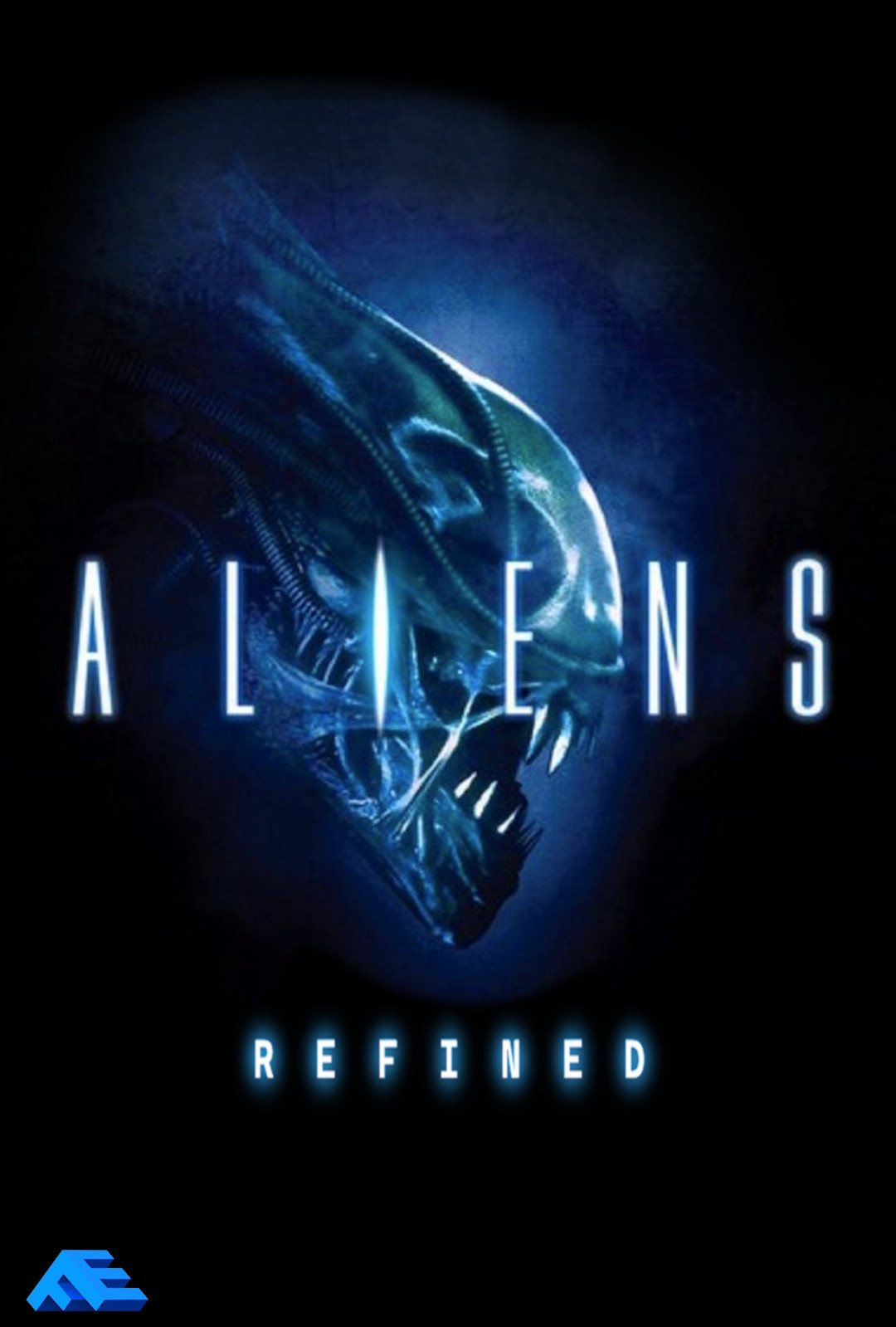 Aliens Refined