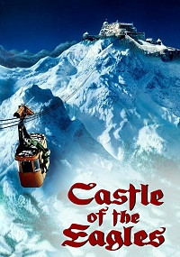 Castle of the Eagles