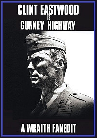 Gunney Highway