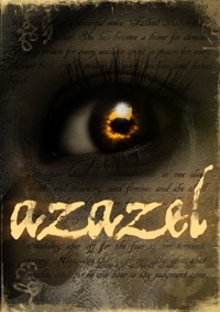 Azazel