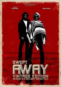 Swept Away Vintage Edition