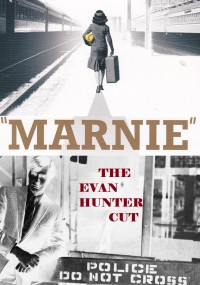 Marnie: The Evan Hunter Cut