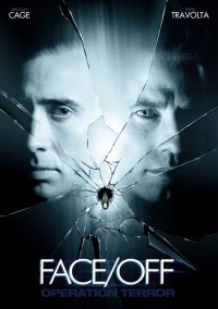 Face/Off: Operation Terror