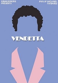 Miami Vice 1: Vendetta