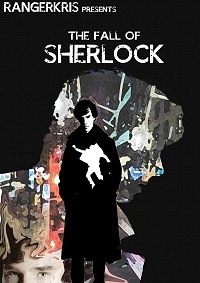 Sherlock: The Fall of Sherlock