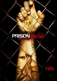 Prison Break - The Movie - Episode 2