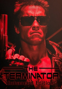 The Terminator: Enhanced Edition