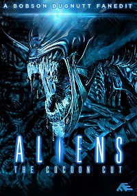 Aliens: The Cocoon Cut