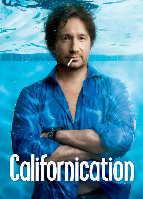 Californication (BestEdit)