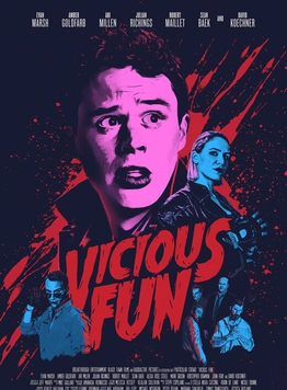 Vicious Fun (BestEdit)