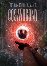 Cosmogony